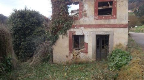 Photo 2 of House or chalet for sale in Las Regueras  , Asturias