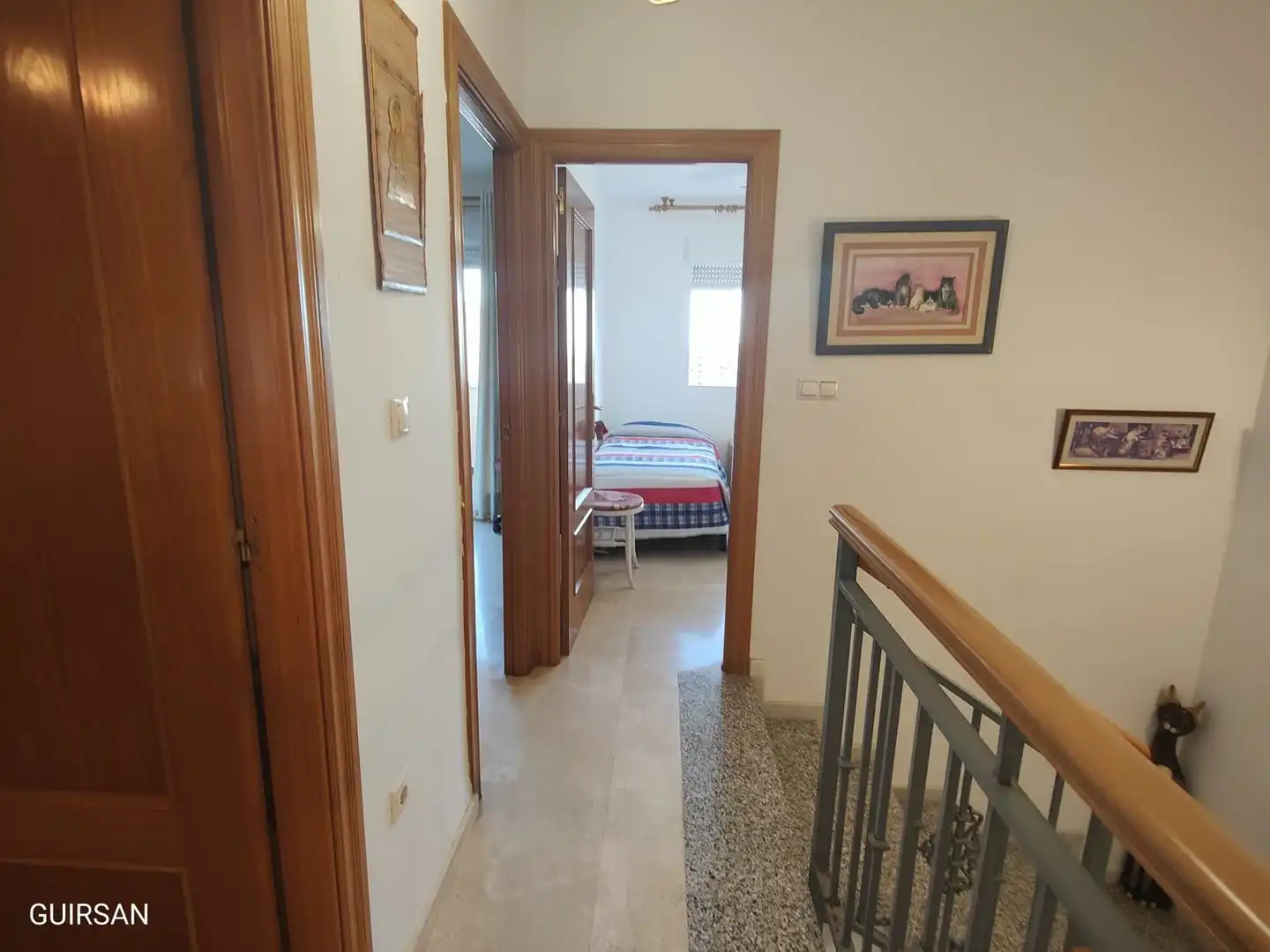 Villa avec jardin à vendre à Calle el Moruno, imagen 21