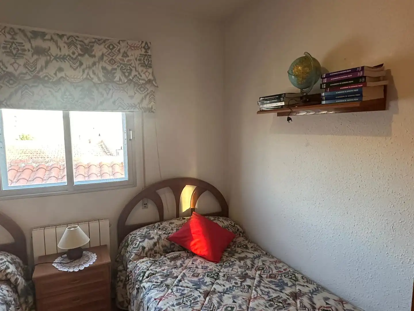 Casa o chalet en venta en Calle de San Miguel, Estremera