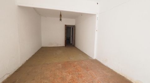 Foto 2 de Planta baixa en venda a Martorell, Barcelona