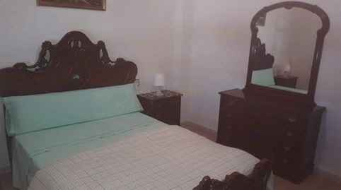 Photo 2 of Houses for sale in La Carolina, Jaén