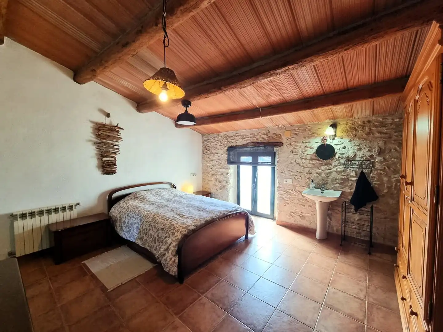 Maison à vendre à de l'Estació 27, imagen 10