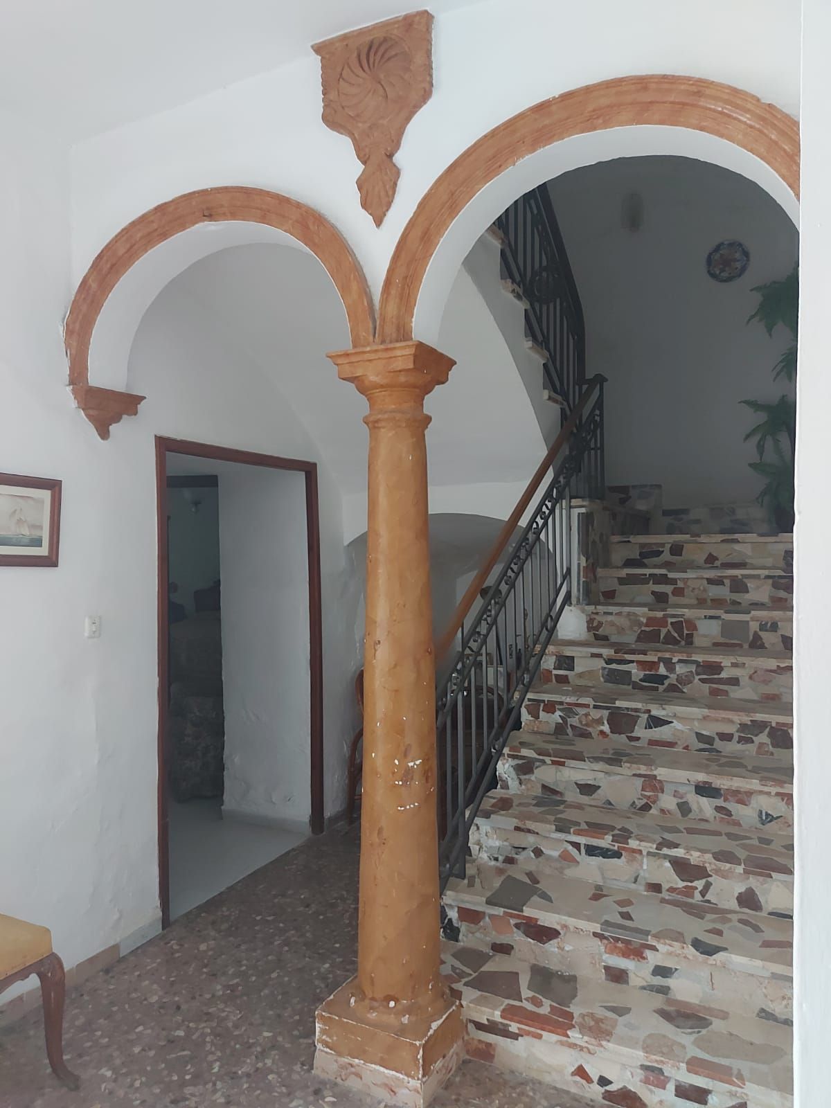 Single-family semi-detached for sale