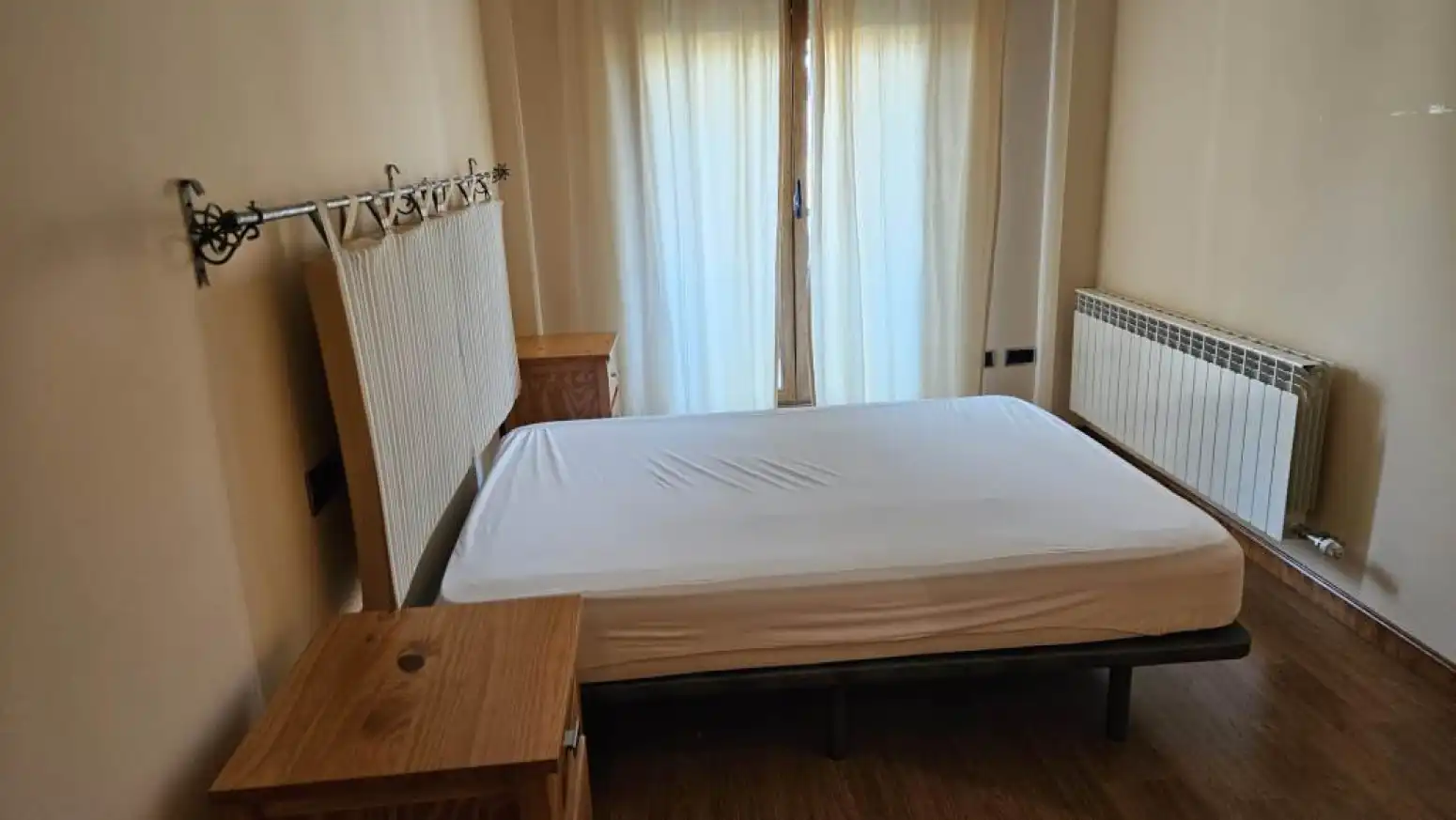 Wohnung mit Terrasse zum Verkauf in Villares de la Reina - Calle Entre Eras, imagen 10