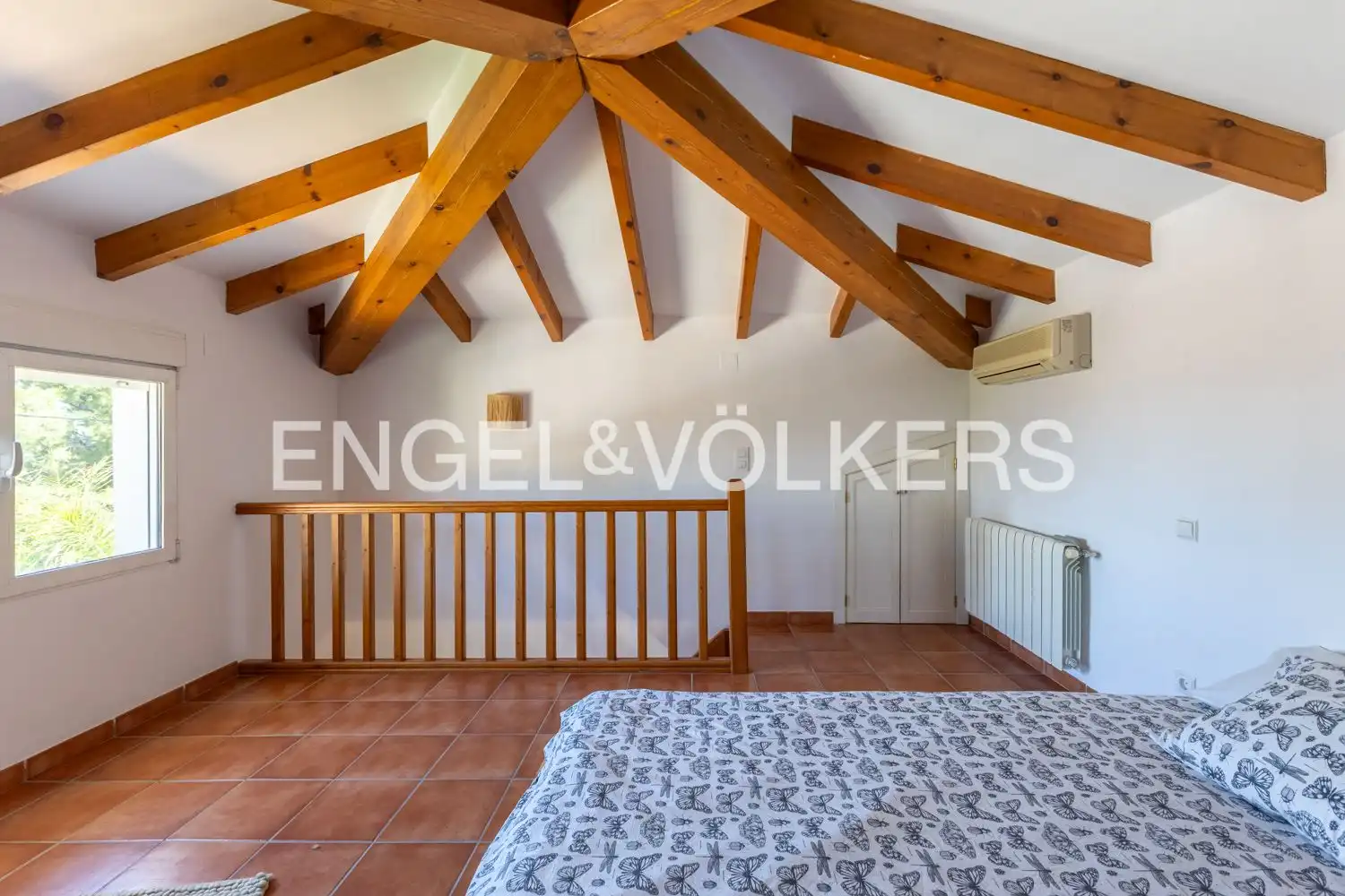 Casa con piscina in vendita a El Montgó, imagen 36