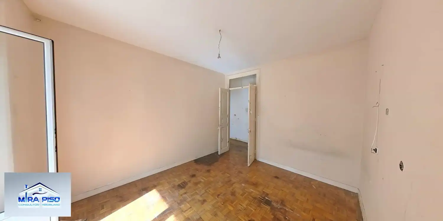 Flat with terrace for sale in Santoña, imagen 9
