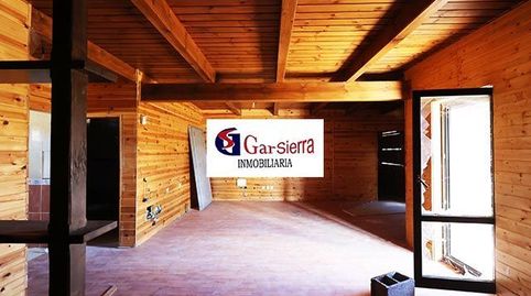 Foto 5 de Casa o chalet en venta en Buitrago del Lozoya, Madrid