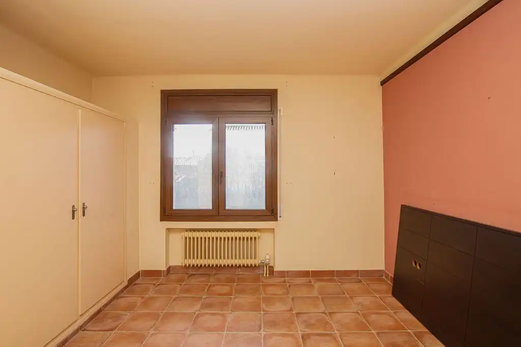 Hotel for sale in Passeig 14 d'Abril, imagen 11