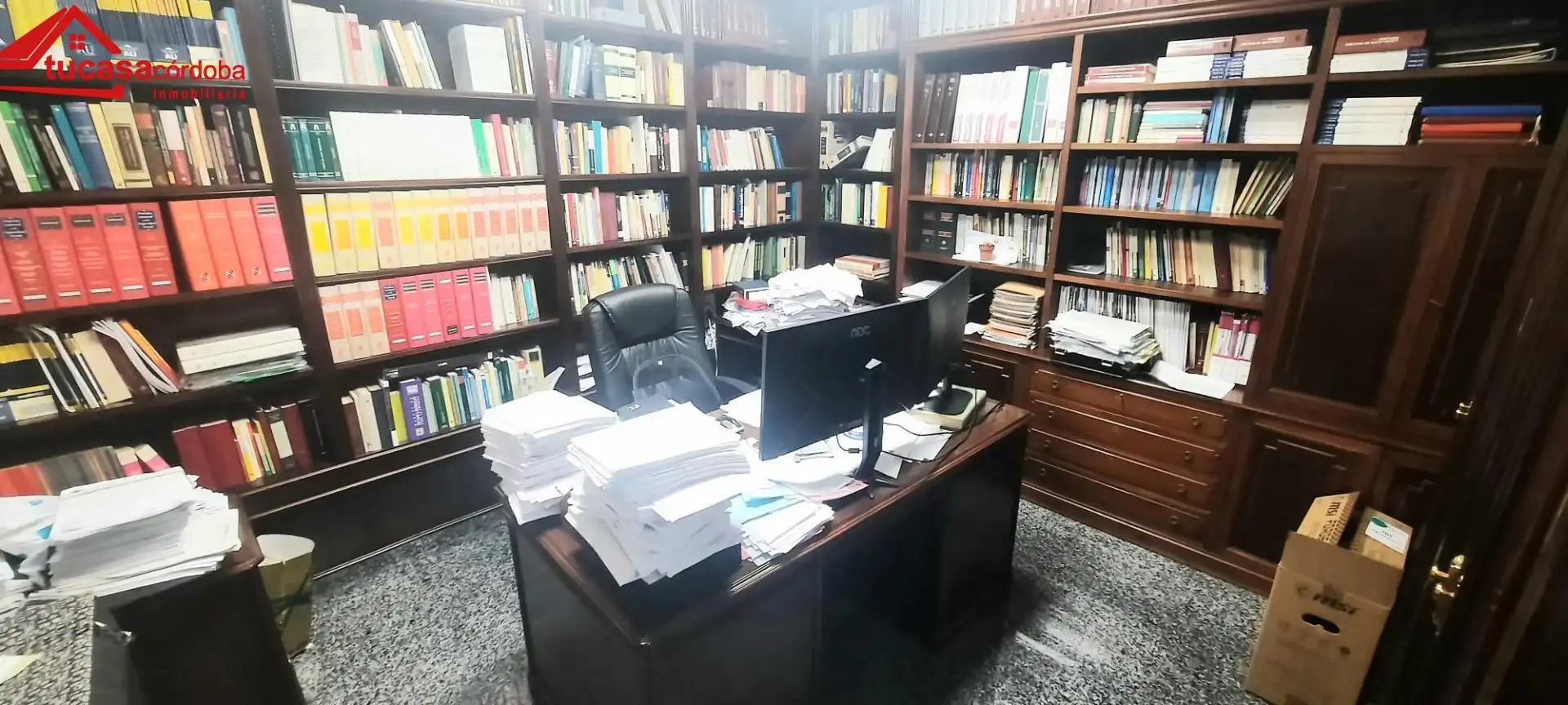 Local comercial en venta en Centro, imagen 21