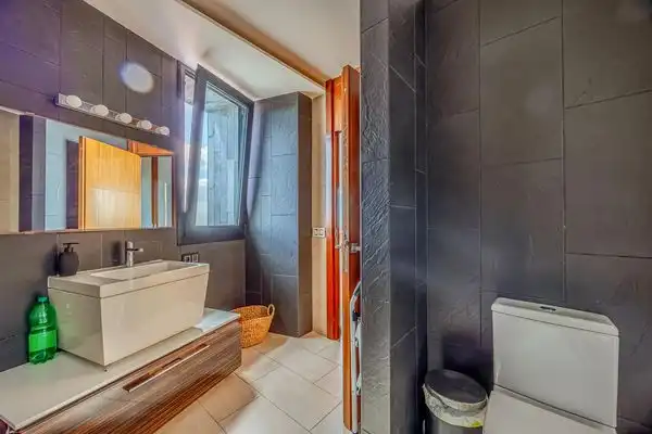 Villa mit Terrasse zum Verkauf in Vegueta - Cono Sur - Tafira, imagen 59