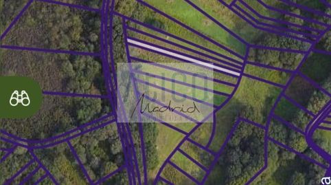 Foto 5 de Residencial en venda a Ensanche - Sar, Santiago de Compostela