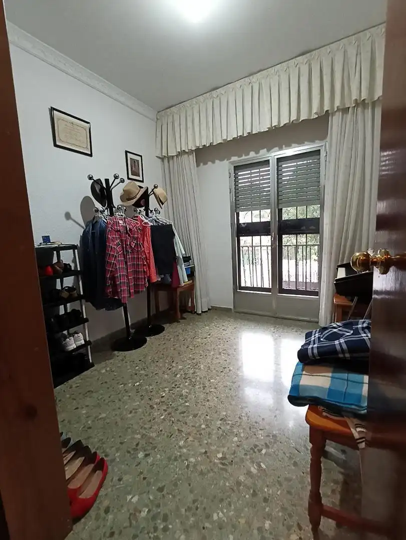 Casa amb piscina en venda a Cheste, imagen 36