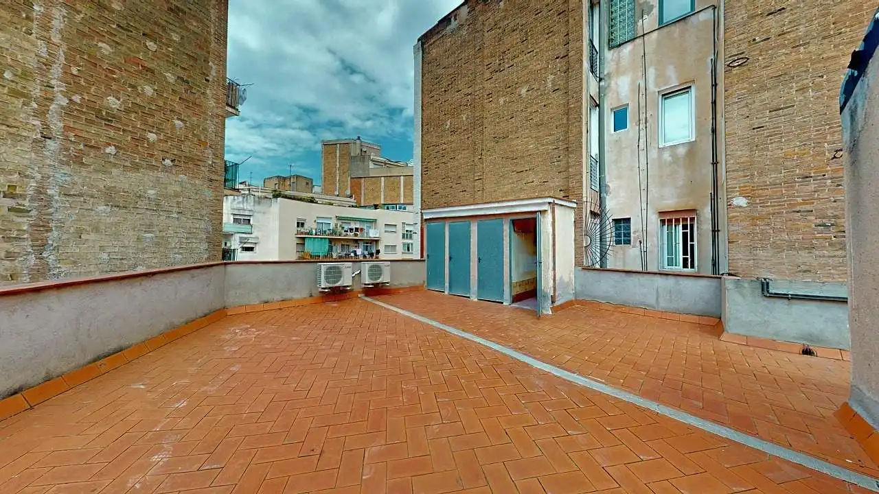 Flat with lift for sale in CONCORDIA, imagen 21