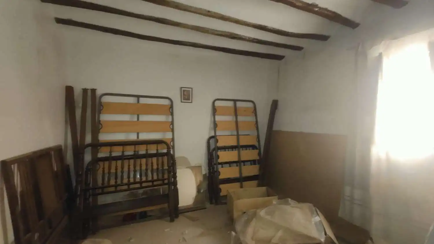 Casa rústica en venda a A Arnoia, imagen 6