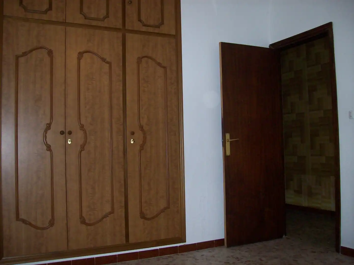 Casa en venta en Villanueva de la Serena, imagen 3