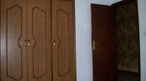 CASA PARA REFORMAR, imatge 3