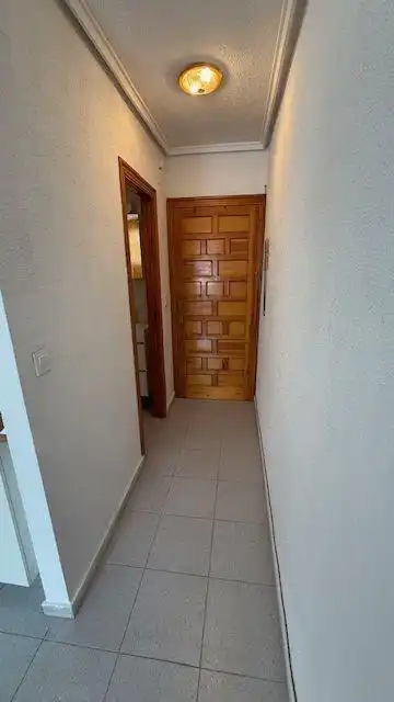 Apartament en venda a Zona Carrefour - Urbanizaciones, imagen 9