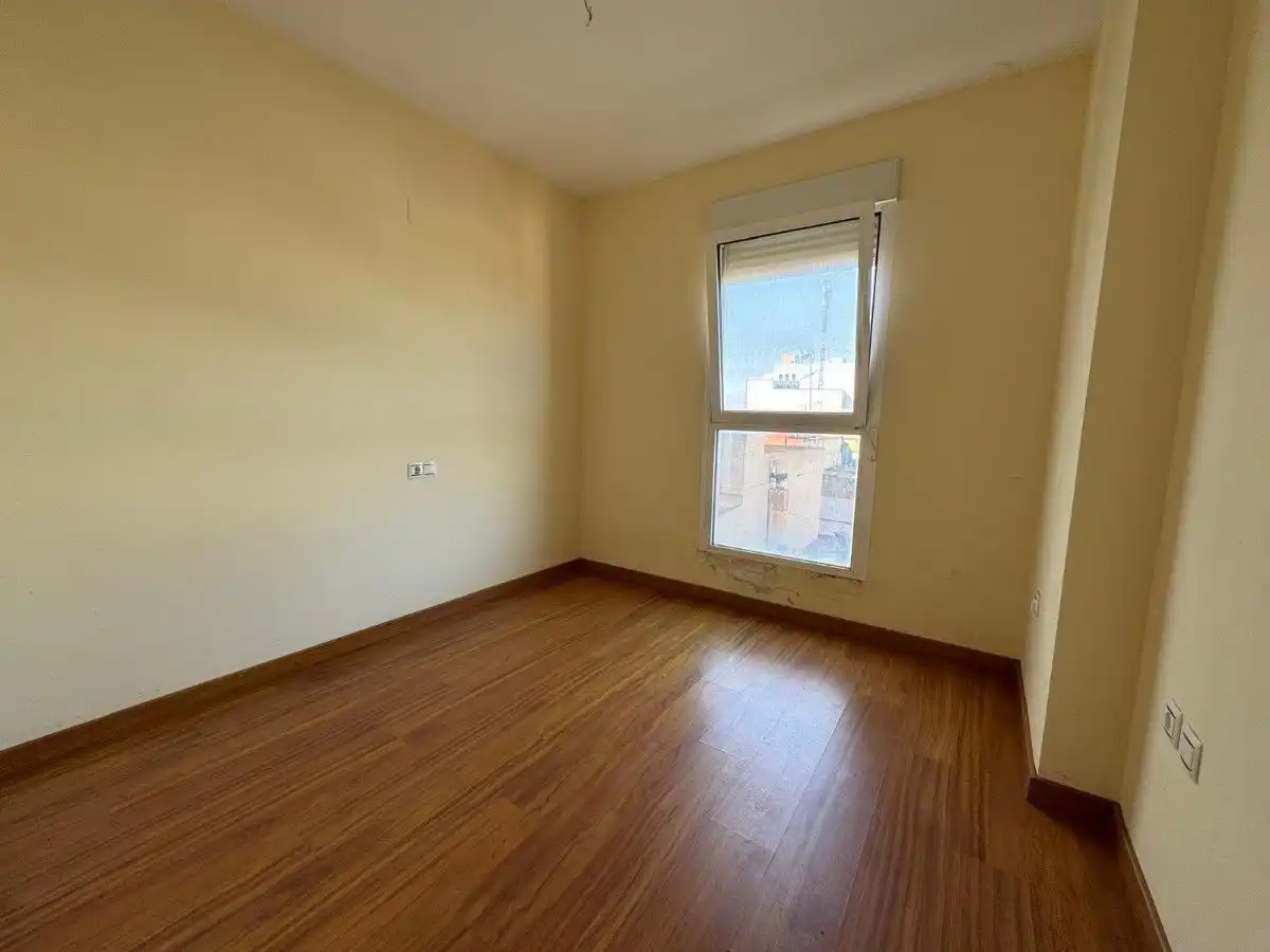 Wohnung mit Aufzug zum Verkauf in Benifaió, imagen 21