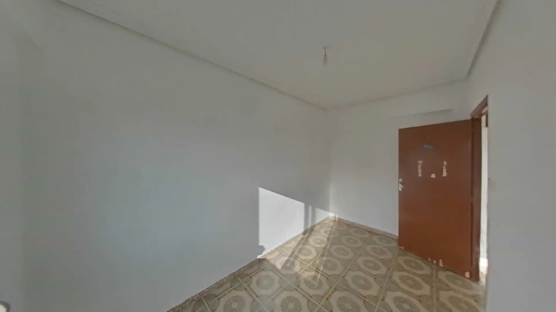Piso en venta en Valencia con Balcón