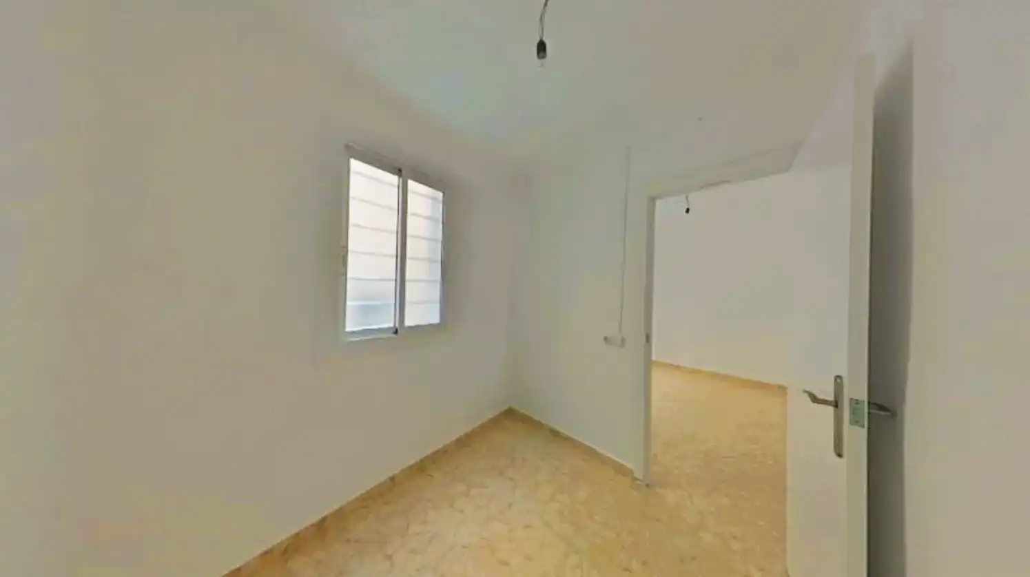 Piso en venta en d'En Robador, 8, El Raval