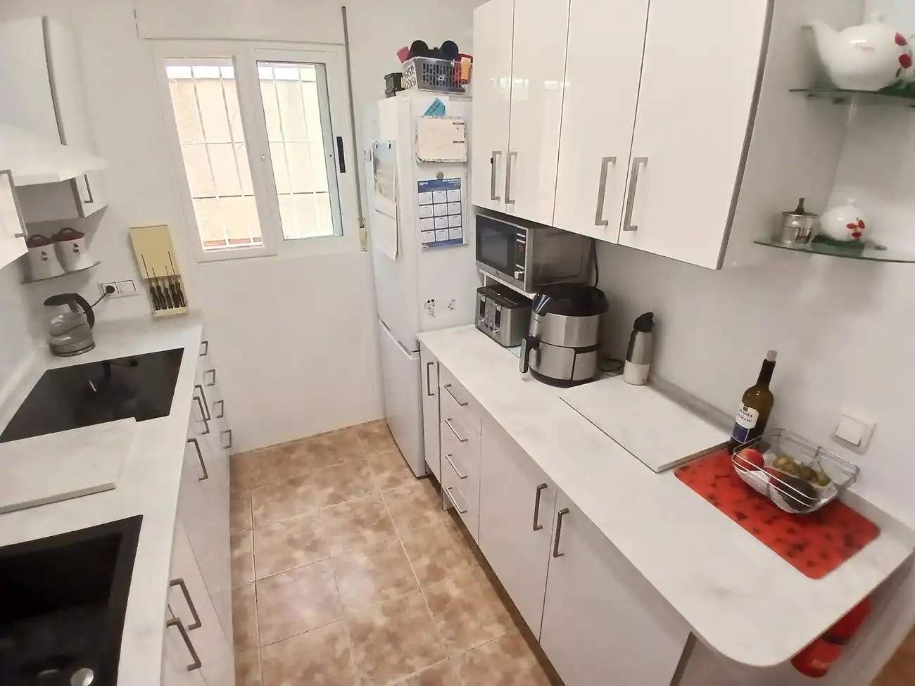 Casa en venta en Orihuela Costa, imagen 11