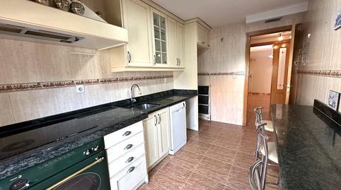 Photo 2 of Flat for sale in Calle de San Martín, Puerta Pinto - Valparaíso, Madrid