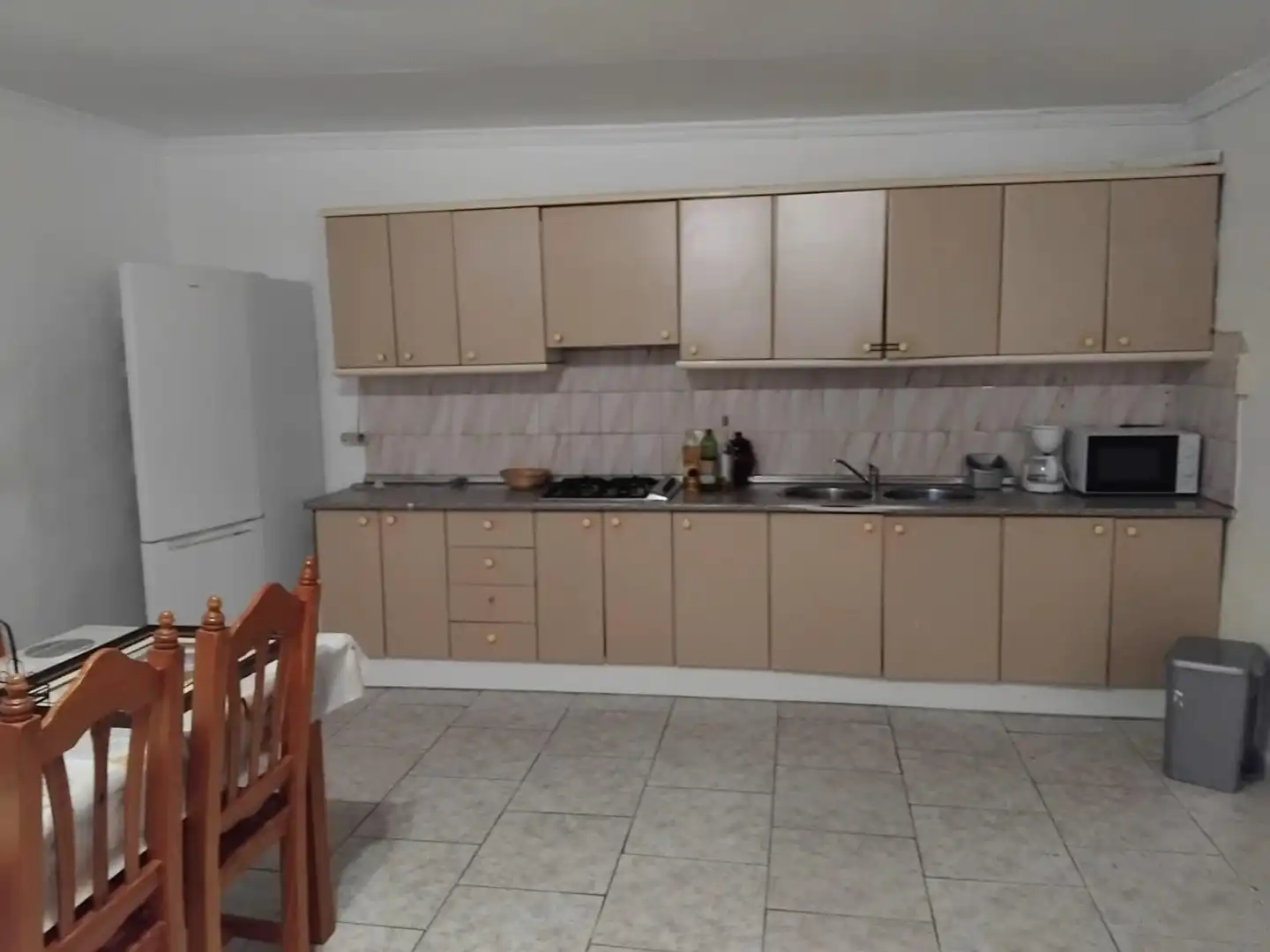 Casa en venda a Pizarra, imagen 6