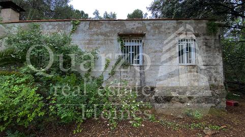 Foto 3 von Country house zum Verkauf in Vilallonga / Villalonga, Valencia