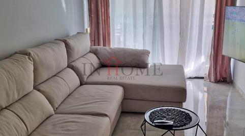 Photo 3 of Apartment for sale in Juzgados - Plaza de Toros, Benidorm