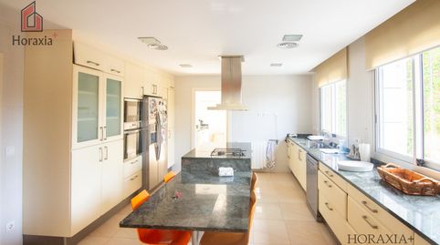 Photo 5 of Houses for sale in Bellamar, Castelldefels
