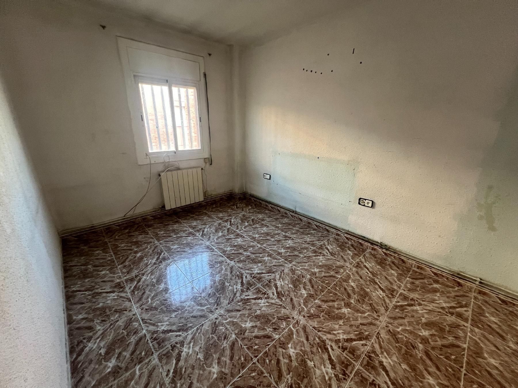 Flat for sale in Terrassa