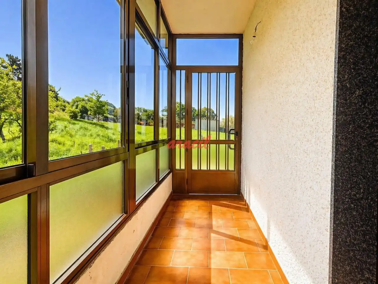 House with garden for sale in O Pereiro de Aguiar, imagen 19