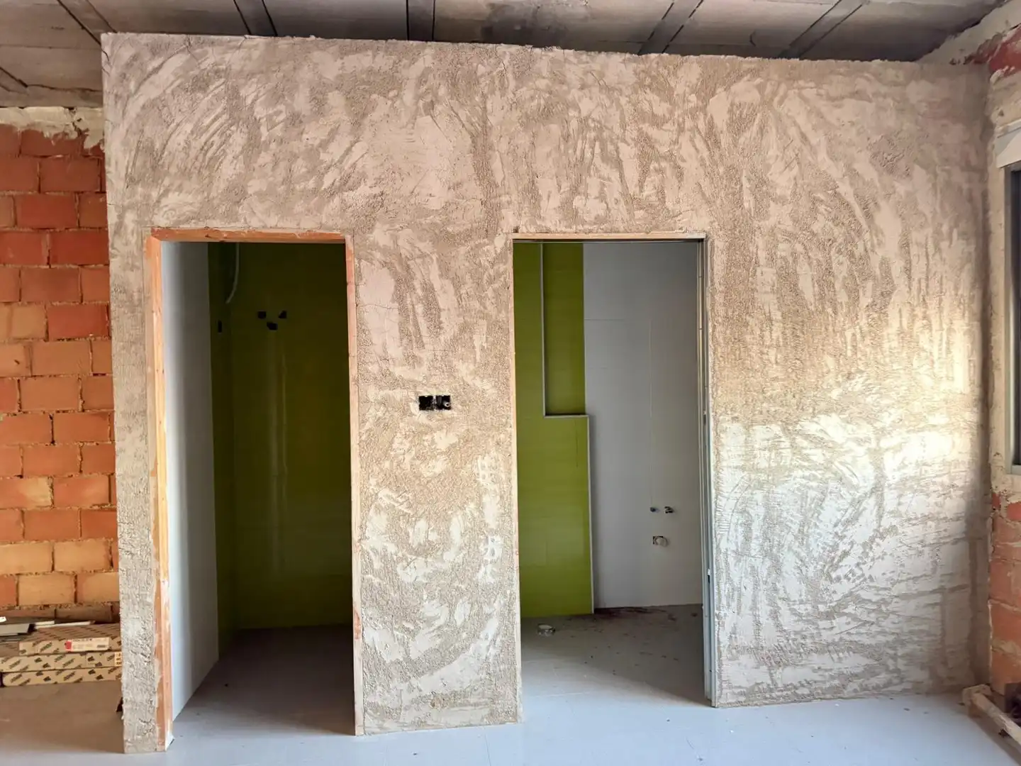 Oficina de lloguer en Los Alcázares