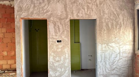 Foto 5 de Oficina de lloguer a Centro, Los Alcázares