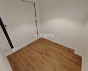 Bedroom of Flat to rent in  Valencia Capital