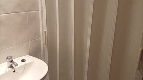 Foto 5 de Piso en venta en Calle España, Almoradí, Alicante