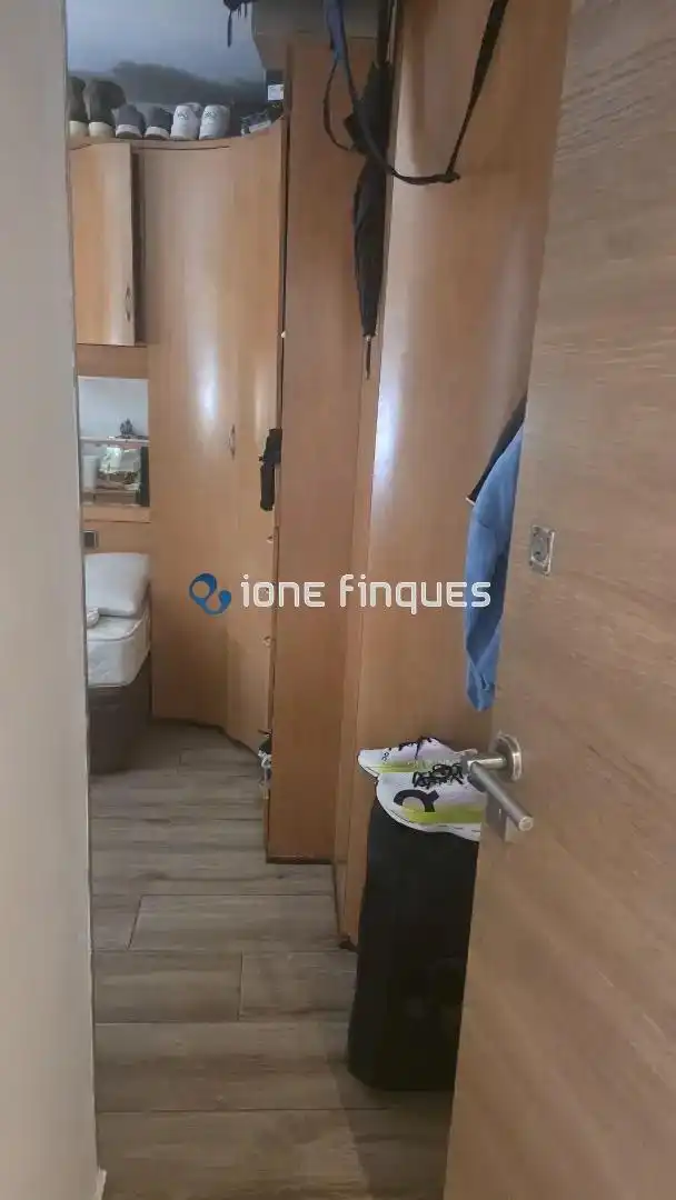 Wohnung zum Verkauf in Llevant, imagen 10