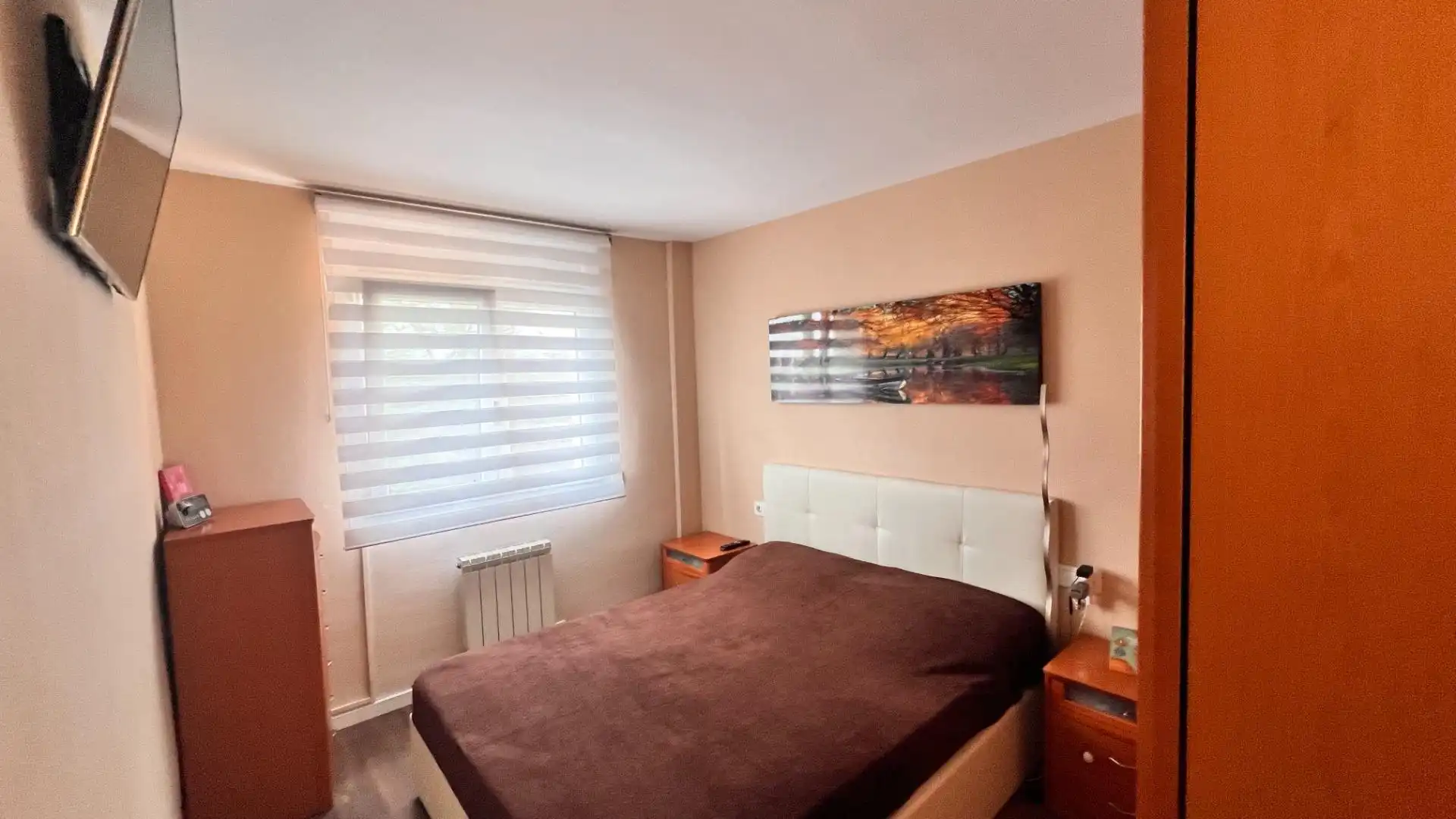 Flat with terrace for sale in Carrer DOCTOR PASCUAL, imagen 14