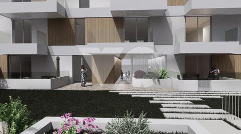 Photo 2 of Flat for sale in Casco Antiguo, Majadahonda