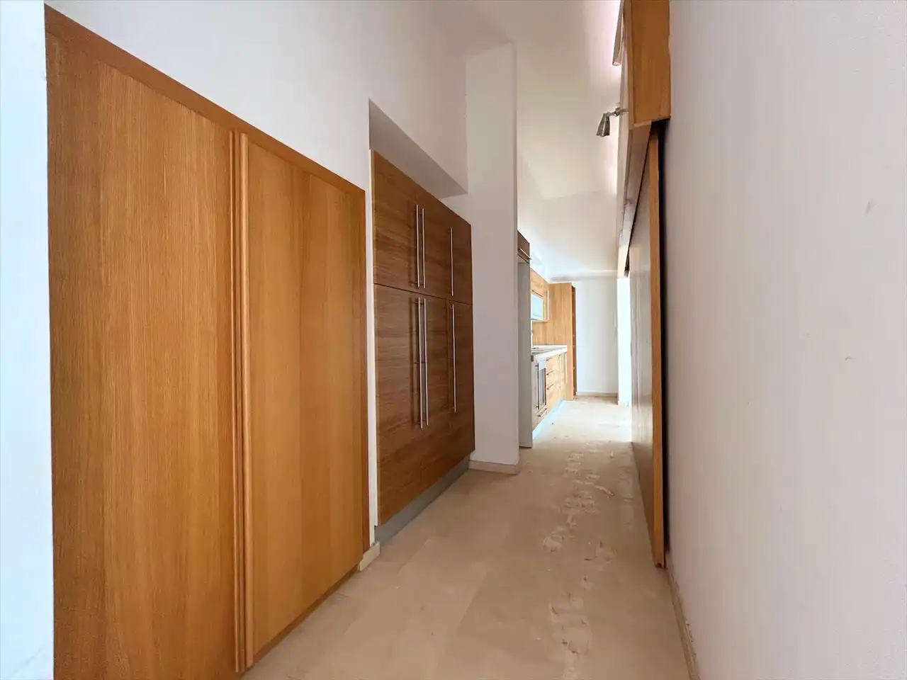 Casa o xalet en venda en San Bartolomé de Tirajana amb Aire condicionat, Jardí privat i Parquet