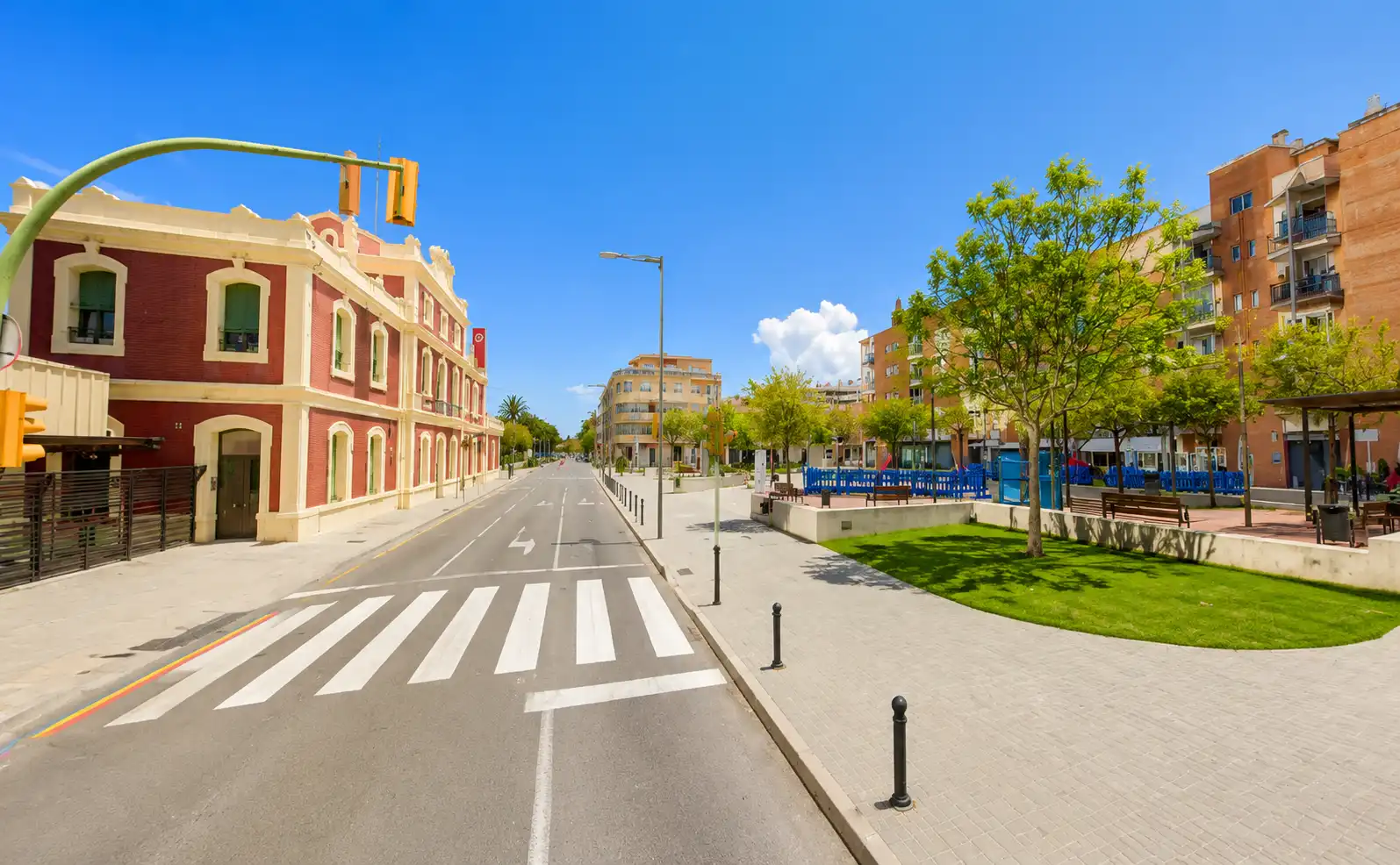 Piso con piscina en venta en Plaça de la Mare, imagen 47