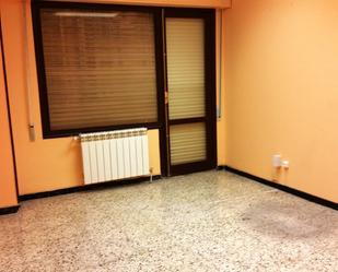 Office to rent in Valladolid Capital  with Terrace