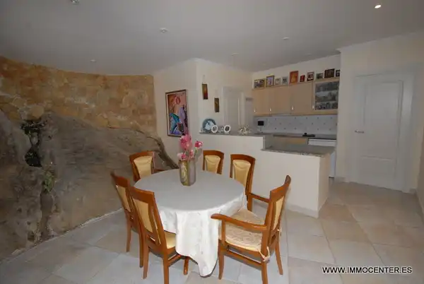 Casa o chalet en venta en Almadrava - Canyelles - Puig-Rom