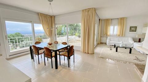 Foto 4 de Casa o xalet de lloguer a Ter, Puig Ses Forques - Torre Colomina, Girona