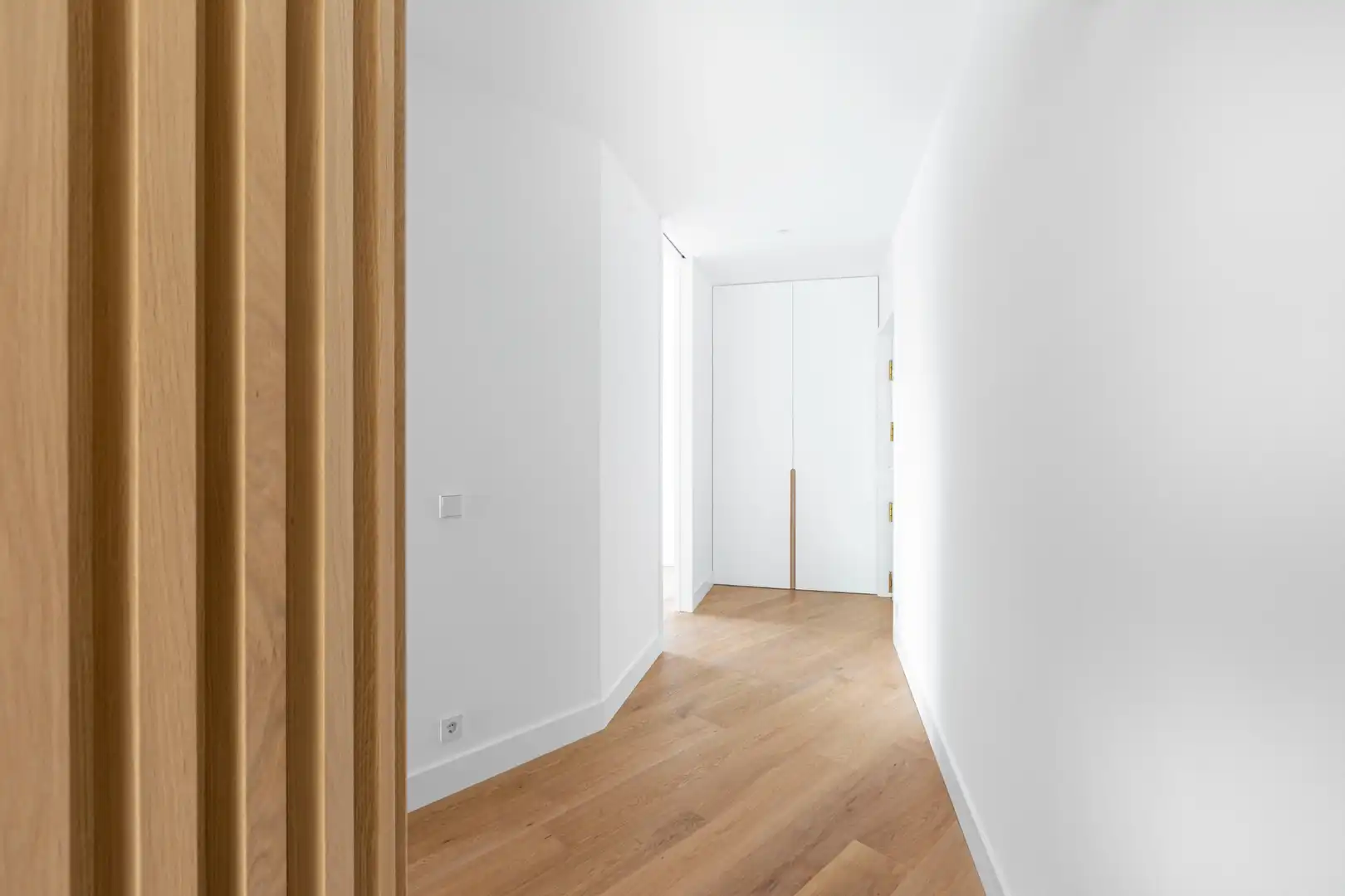Attic for rent in Madrid  with Air Conditioner, Heating and Storage room