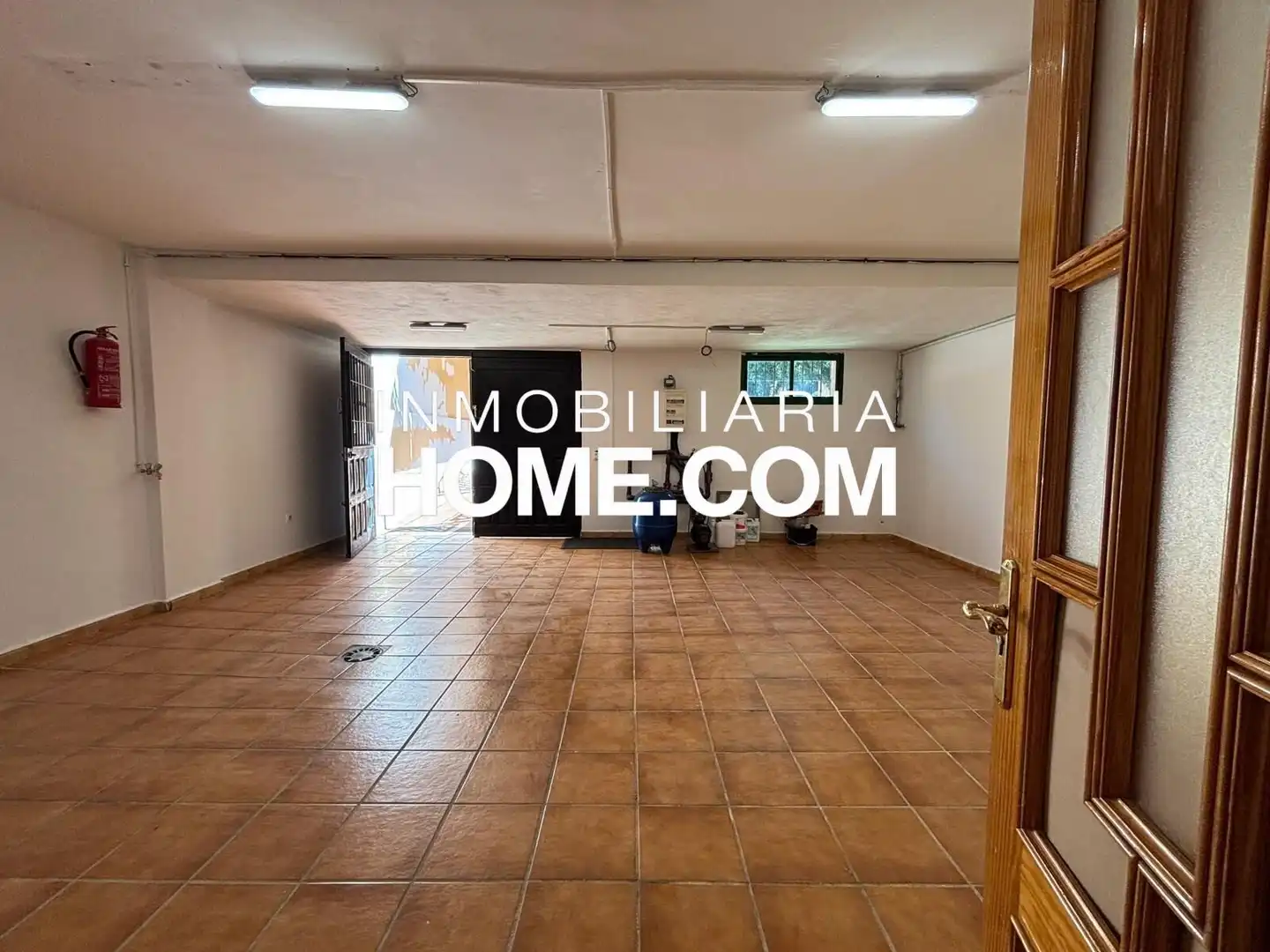 Wohnung mit Terrasse zur Miete in Avenida de la Música, imagen 28