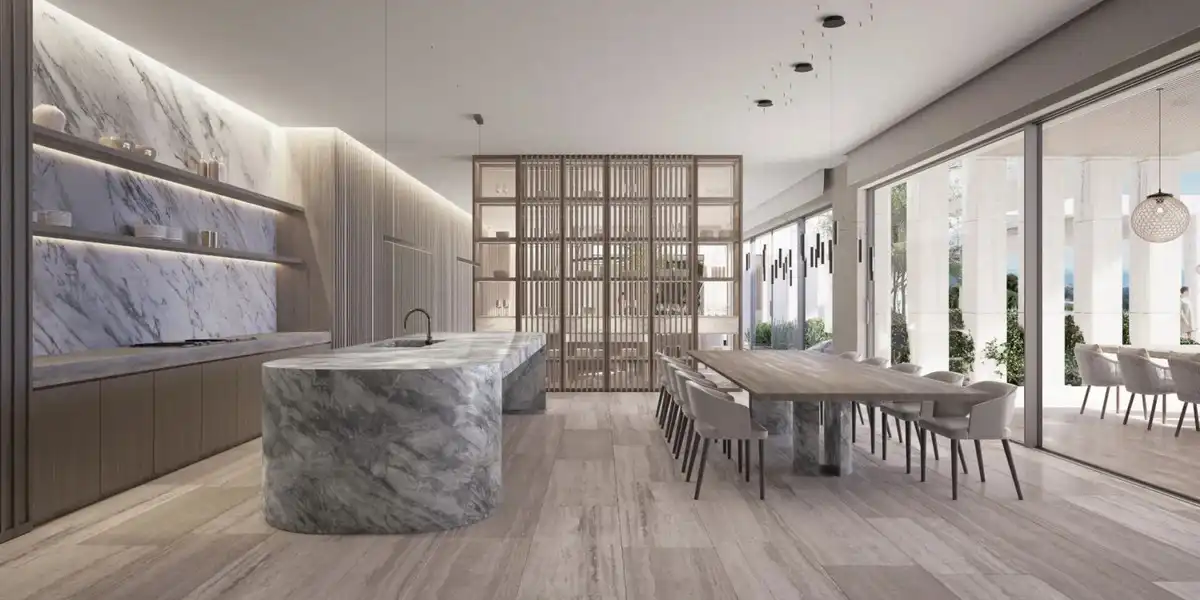 Villa con piscina in vendita a Sotogrande Alto, imagen 5