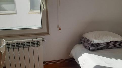 Foto 2 de Apartament de lloguer a San Esteban - San Cristóbal, Salamanca