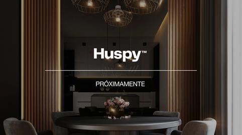 Foto 5 de Piso en venta en C. del Mesón de Paredes, 50, Embajadores - Lavapiés,  Madrid Capital