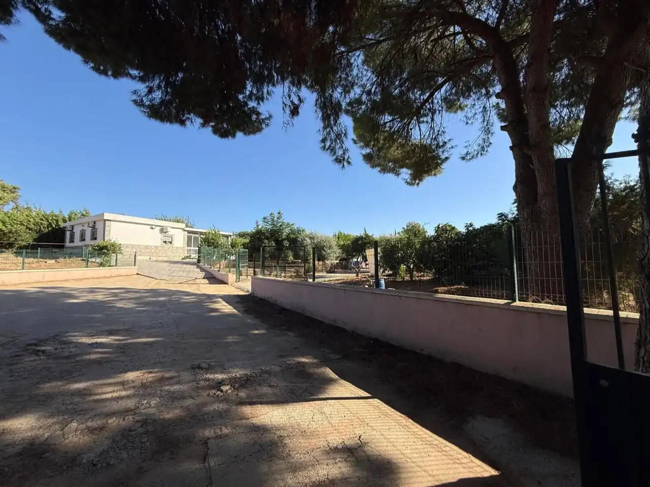 Casa o chalet en venta en Carmona con Aire acondicionado, Calefacción y Terraza